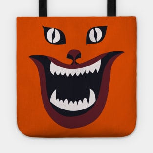 House Hausu ハウス Tote