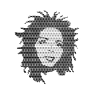 lauryn hill T-Shirt