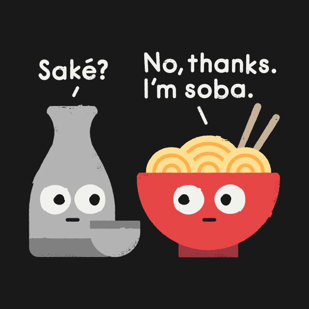 The Path Of Yeast Resistance by David Olenick