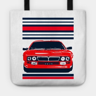 rally 037 Tote