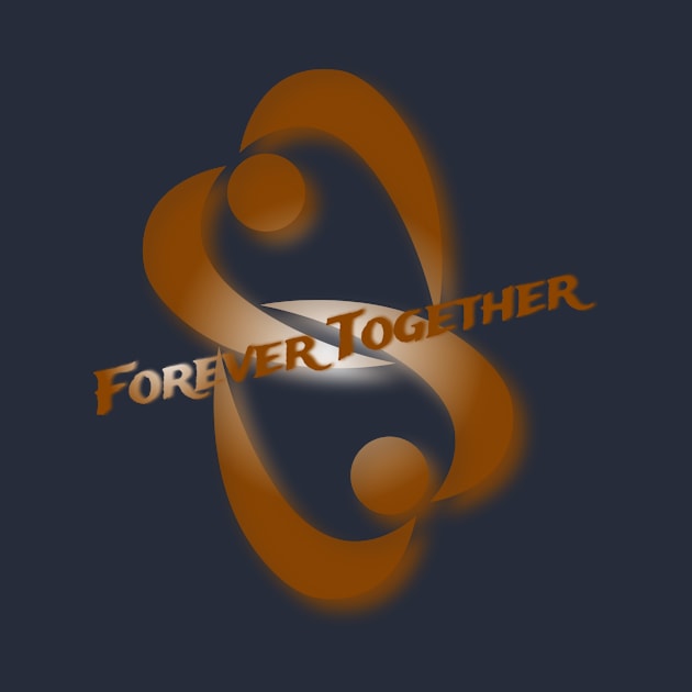 Forever Together by Own LOGO
