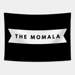 The Momala Tapestry