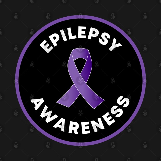 Epilepsy - Disability Awareness by Football from the Left