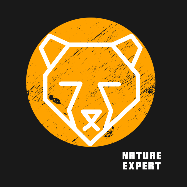 Nature Expert by Pacific West