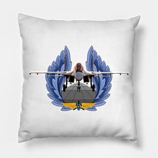 Su-30sm Pillow