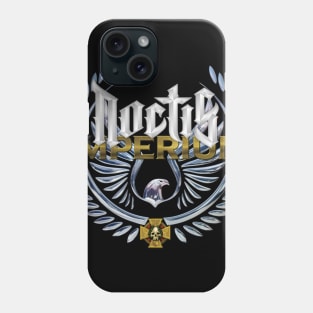 RWO Noctis Imperium Phone Case