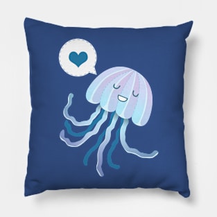 Jelly Pillow