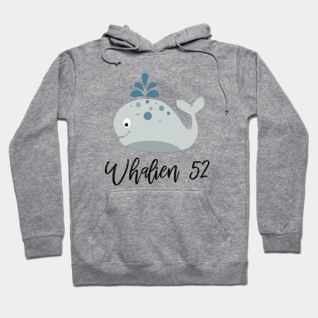 bts grey hoodie