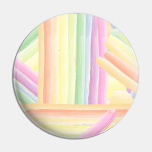 Cute Candy Texture Vector Pattern Seamless Pin