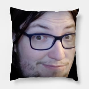 Kevandre Pillow