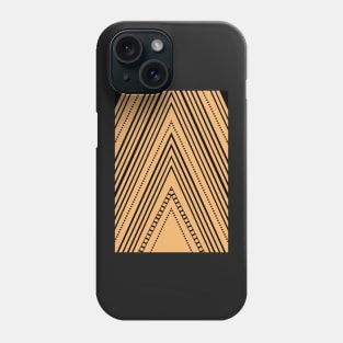 Meritamun Phone Case