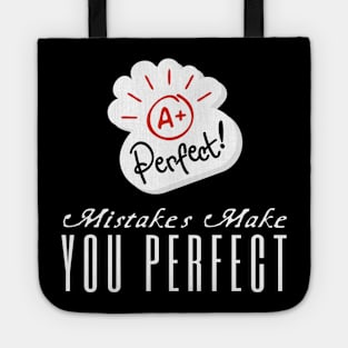 Quotes Educational Quotation Tote