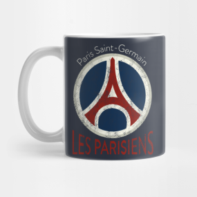 Jersey Paris Saint Germain Jordan Manga Larga Mgp Animation