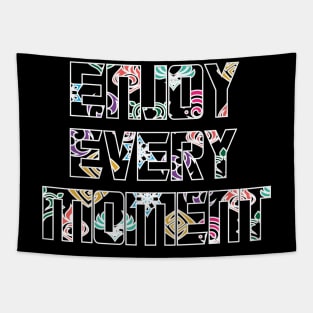 Enjoy The Silence Tapestry