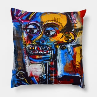 ART Pillow