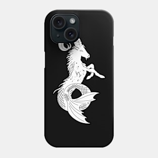 CAPRICORN Phone Case