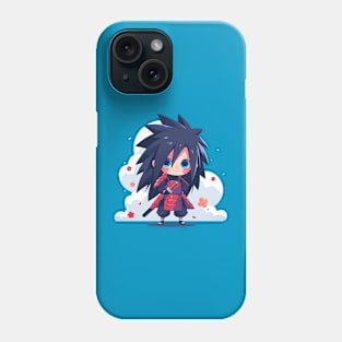 madara Phone Case