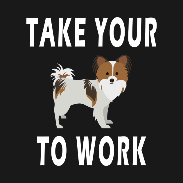 national dog day by BeDesignerWorld