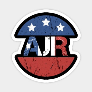 Ajr Magnet