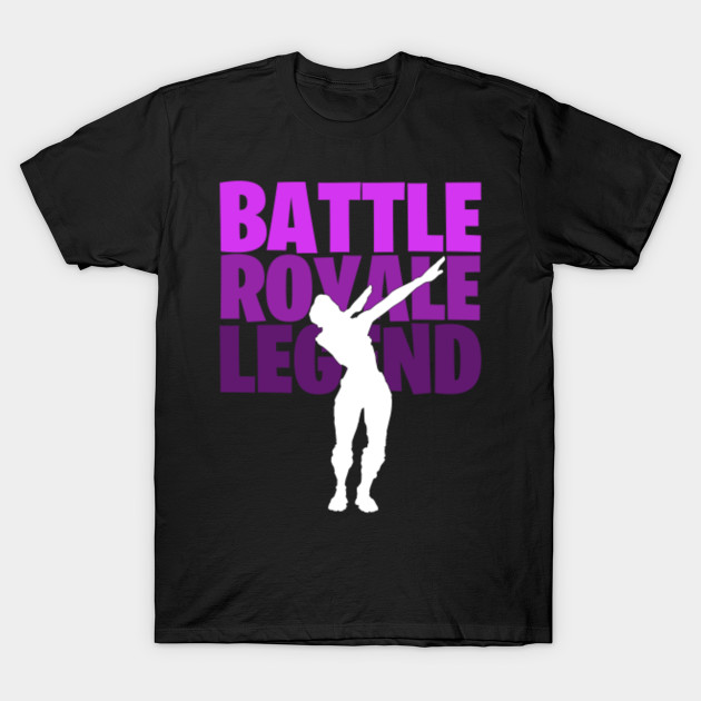 cool purple shirts