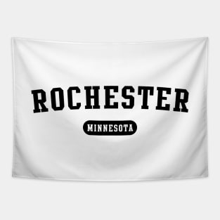 Rochester, MN Tapestry