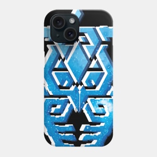 Raava Phone Case