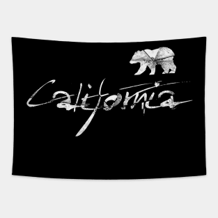 California Tapestry