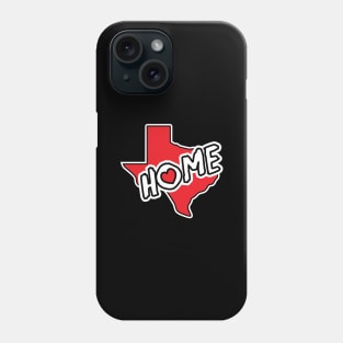 Home Phone Case