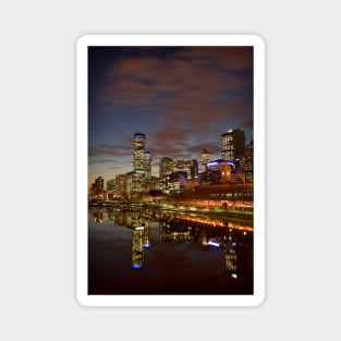 Yarra River Magnet