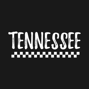 Tennessee T-Shirt