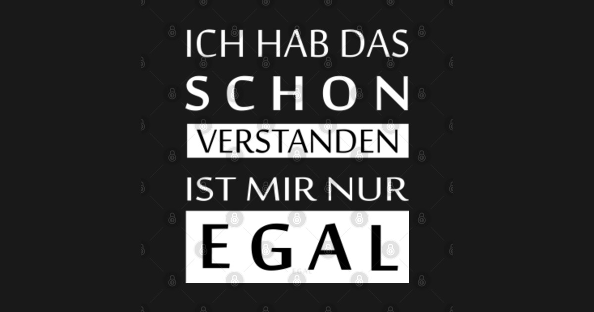 Faultier Sweatshirt Für Kinder - Lustiger Spruch 'Ist Mir Egal'