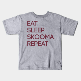 Elder Scrolls V Skyrim Kids T Shirts Teepublic