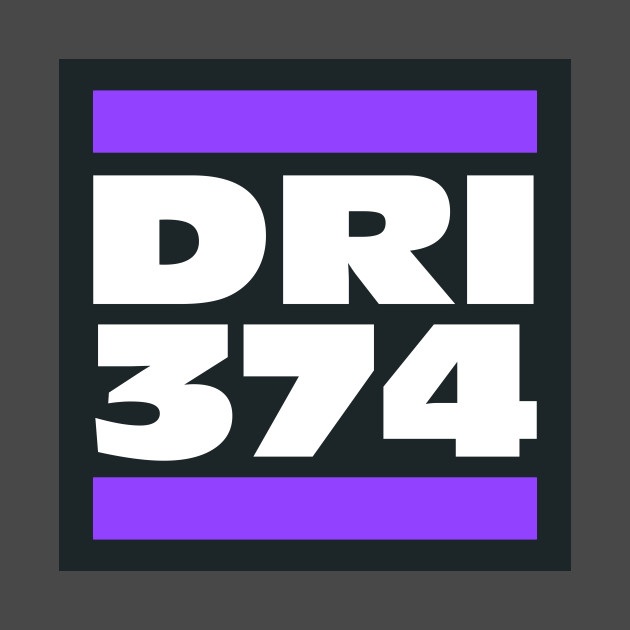 I play pinball on Twitch by DRI374
