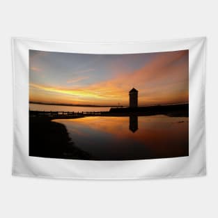 Brightlingsea Tapestry