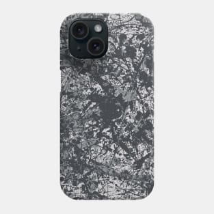 gottesfurcht Phone Case