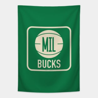 Bucks City Jersey Concept : r/MkeBucks