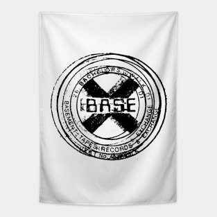 Base-X Tapestry