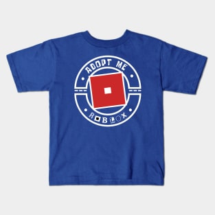 Adopt Me Roblox T-Shirts for Sale