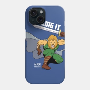 BRING IT Phone Case