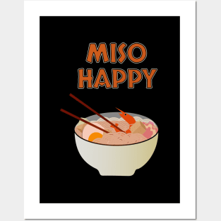 Kuso Miso Technique meme Face Sticker for Sale by Yasimuf