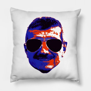 Cool Guenther Pillow