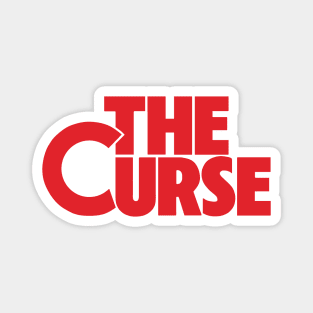 The Curse Magnet