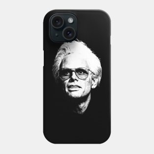 Baby Billy Phone Case