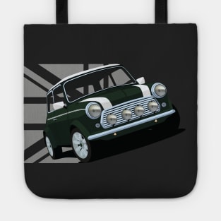 Rover Mini Tote