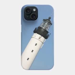 Lighthouse Phone Case