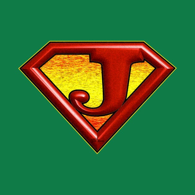 Super Premium J by NN Tease