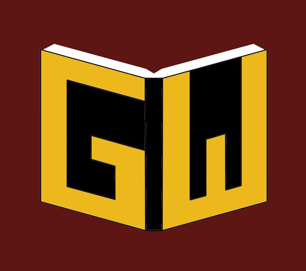Glorified Wrongdoers profile image