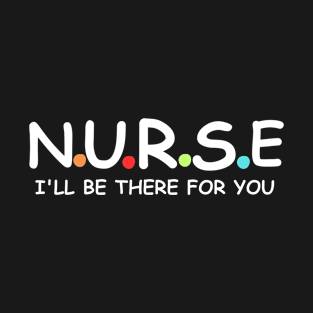 Nurses day ,nurse day T-Shirt