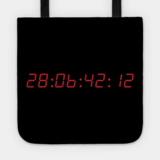 28:06:42:12 Tote