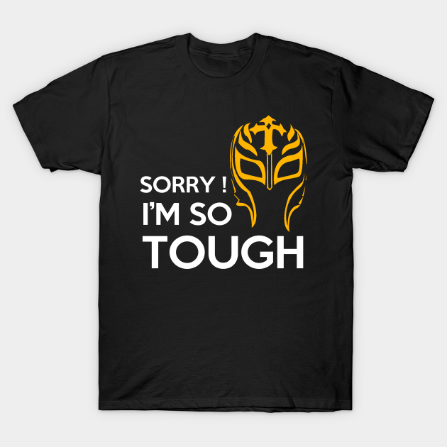 Tough Girls - Girly - T-Shirt